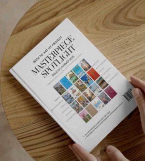 5E138759 904B 49CF A5D6 195FBAAC3674