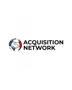 Acquisition Network