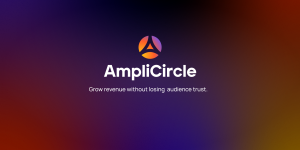 AmpliCircle