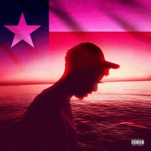 LIFE’s MEAN (Official Cover)