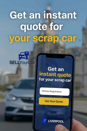 Get a Instant Price Today!