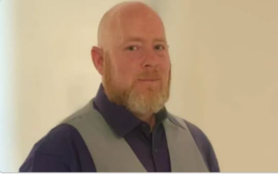 Support Martin Rizzo’s Vision for MKS Utility Solutions