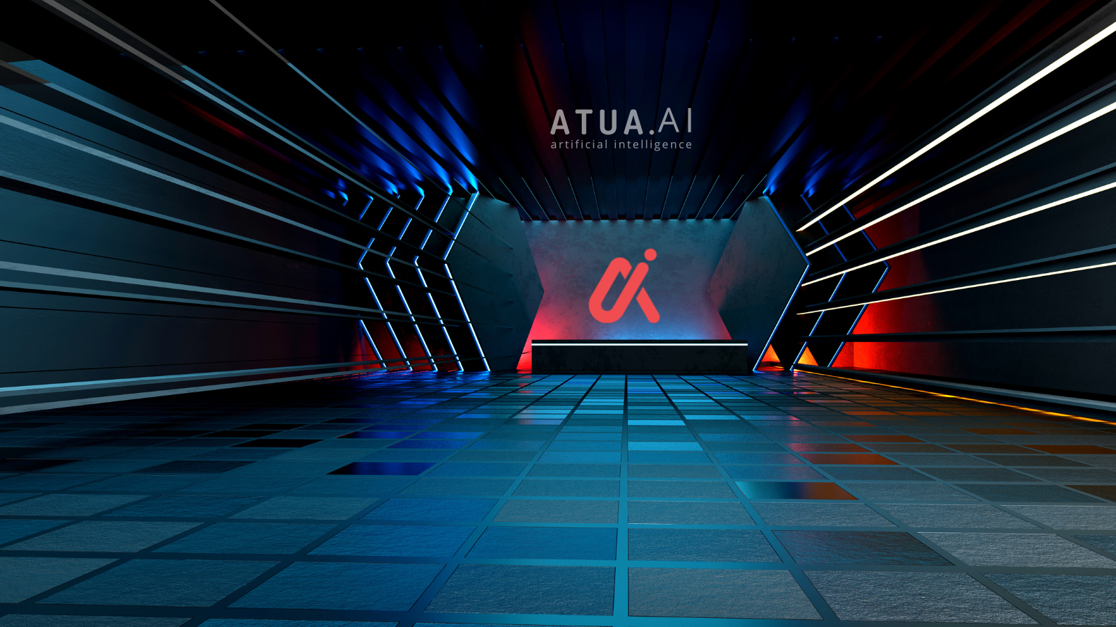 Optimized workflow engines enabling faster smarter execution across multichain networks Optimized workflow engines enabling faster smarter execution across multichain networks