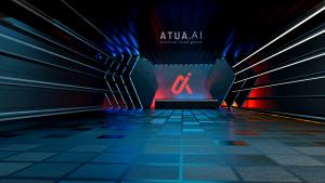 Optimized workflow engines enabling faster, smarter execution across multichain networks