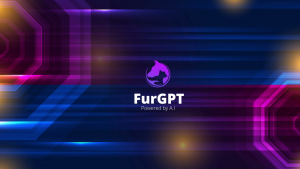 Advancing digital companionship through intelligent, emotionally aware interactions.