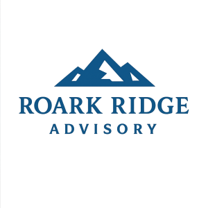 Roark Ridge Advisory Launches to Expand Access to Financial Education and Fiduciary Services