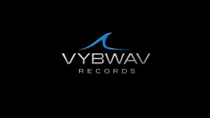 VYBWAV RECORDS