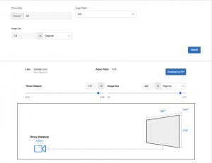Screenshot 2025 05 28 155718