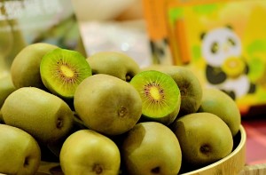 Expanding International Connections: Chengdu Accelerates the Global Reach of 