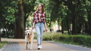 Best Well-Being Service Provider in Fullerton