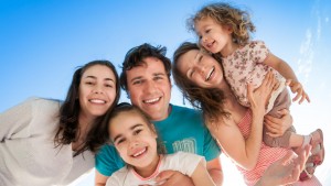 Mental Health Care Programs in Fullerton