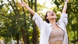 Mental Health Care Services in Fullerton