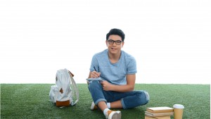 Professional Nursing Corporation in Fullerton, CA