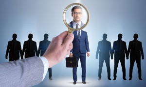 employment background checks