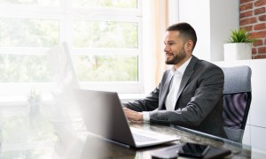 level 2 background screening