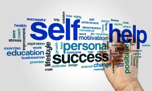 self background check