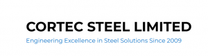 CORTEC STEEL