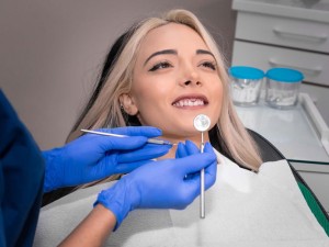 Other Oral Surgery Procedures We Offer
