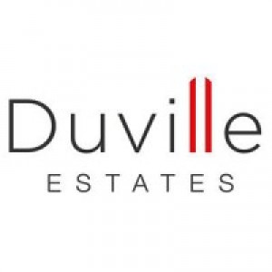 Duville Estates