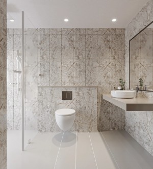 Riverdale Grand Dining