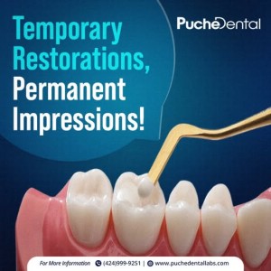 dental laboratory Torrance