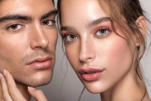 Oral and maxillofacial surgery services in Irvine