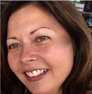 Anita Spivey: A Champion for Community Health at Florida Department of Health – Sumter County