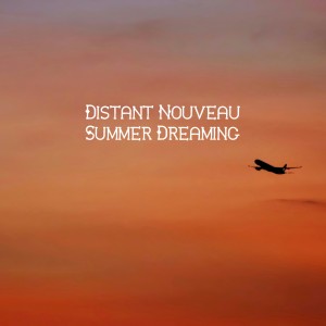 imgi 1 475719016 1421102462194078 6478403808759674102 n