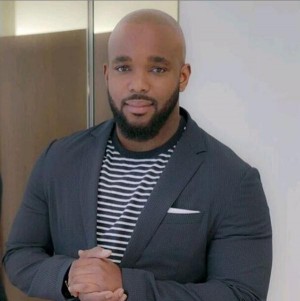 Hip Hop Singer - Headkrack