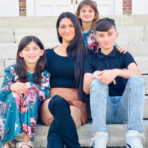 Single Mom of Three Turns to Franchising After Job Market Struggles, Opens Two Maids in Summerville, SC