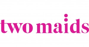 Single Mom of Three Turns to Franchising After Job Market Struggles, Opens Two Maids in Summerville, SC