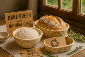 pr sourdough collection 2