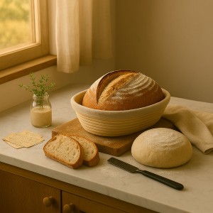 pr sourdough collection 3