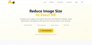 image size reducer filestalk