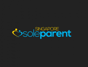 Singapore Sole Parent