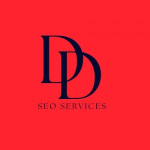 2795132efa8eac60dae12f193e306a3edaf389d3