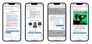Francis Energy Boosts EV Charging Success with ChargeMate AI