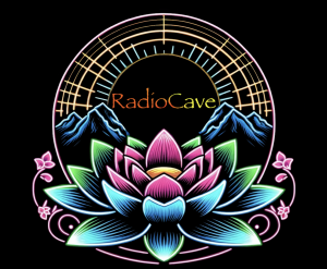 RadioCave & Foundation of Families Launch 10-Day Global Celebration Leading to Earthdance's Prayer for Peace