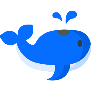 ChatGPT Image Aug 31 2025 04 15 23 PM