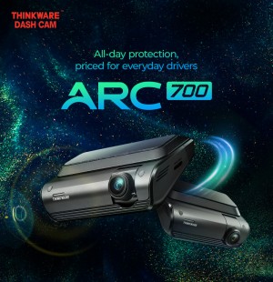 250821 ARC700 2