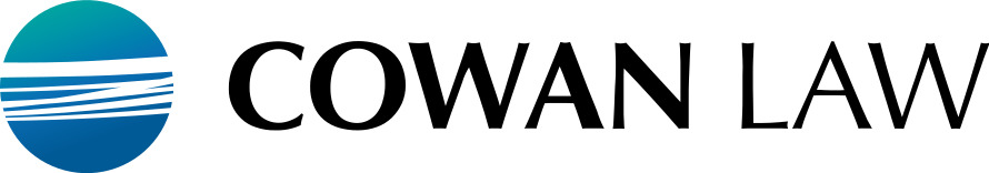 Cowan Law: A quality provider of legal services in Auckland