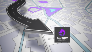 Exploring new horizons in AI innovation for smarter and more engaging digital experiences.