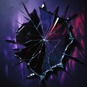 Lil Smoke x Mirrors(Formaly Sadboi J) Launches Powerful 15-Track Album Broken Promises on SoundCloud