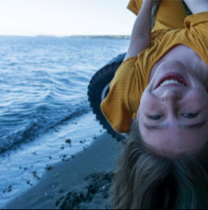 vk circle gifted teens 