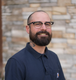 Steve Dufault, Recognized by BestAgents.us as a 2025 Top Agent 