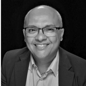 Ramy Hanna Accountant