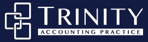 Trinity Accounting Practice logo