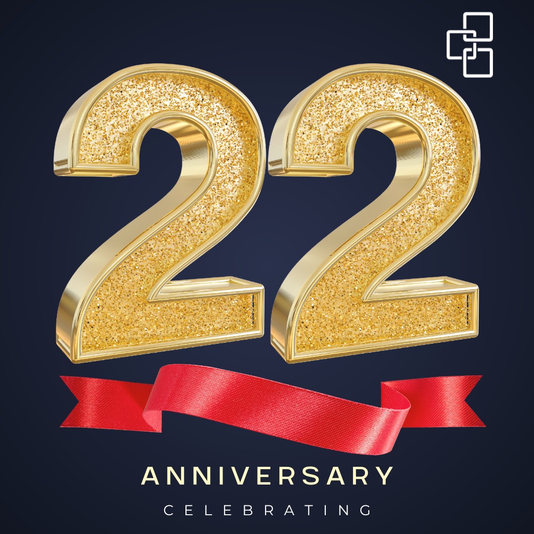 Trinity Accounting Practice Celebrates 22 Years Serving Beverly Hills Businesses