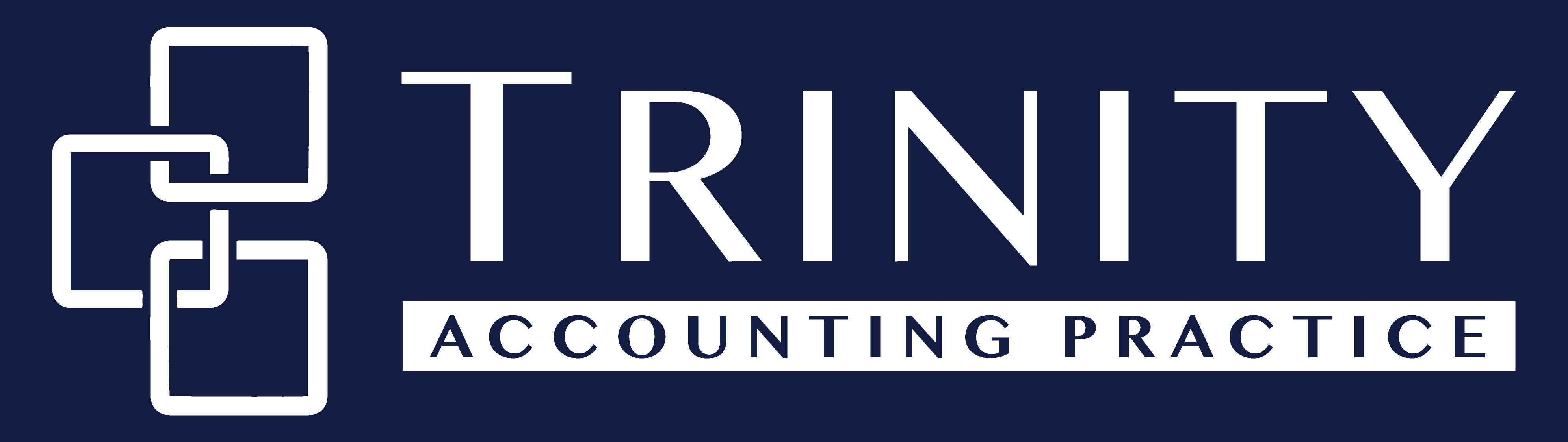 Trinity Accounting Practice logo Trinity Accounting Practice logo
