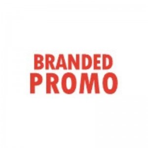Branded Promo